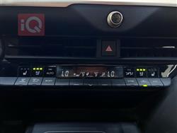 تويوتا كراون